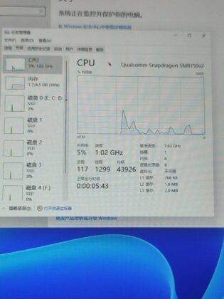 Windows-11-on-phones-315x420-1