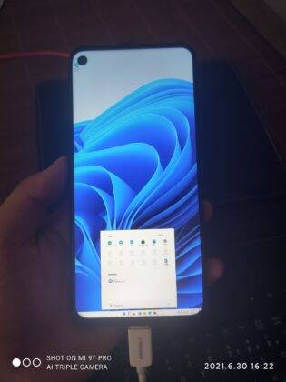 Windows-11-on-prototype-315x420-1