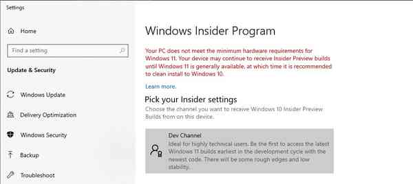 Windows-11-on-unsupported-devices-2