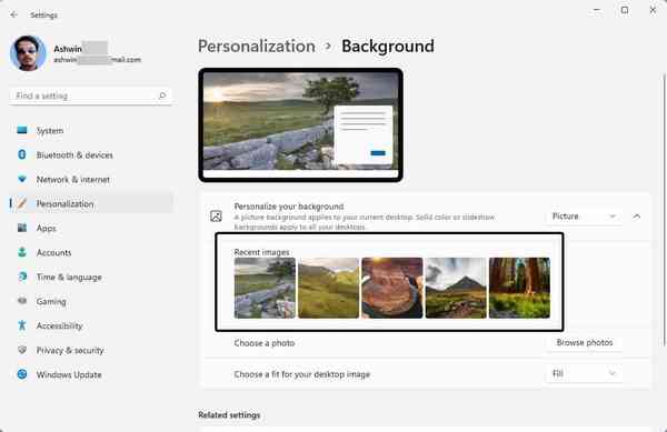 Windows-11-personalization-wallpapers