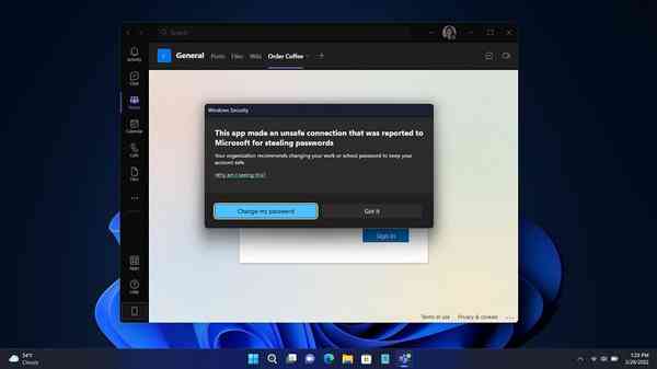 Windows-11-phishing-detection-1024x576-1