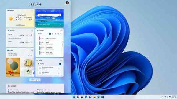 Windows-11-popular-696x392-1 Windows-11-popular-696x392-1