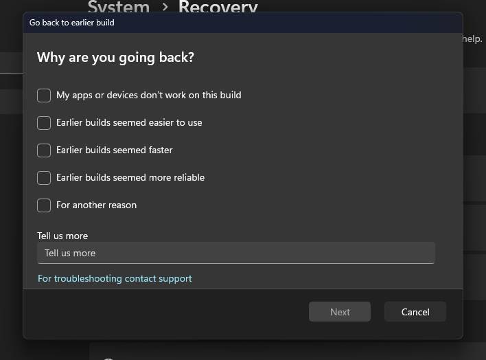 Windows-11-popups