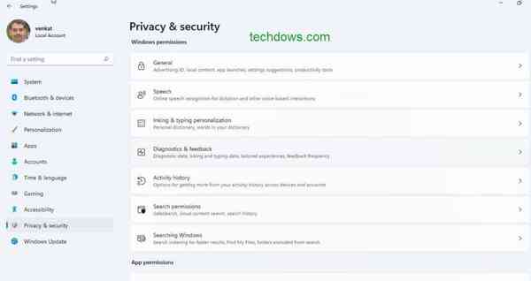 Windows-11-privacy-settings-1-1024x544-1