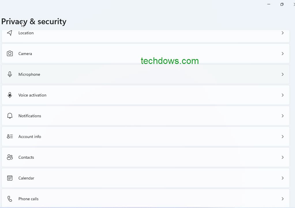 Windows-11-privacy-settings-2