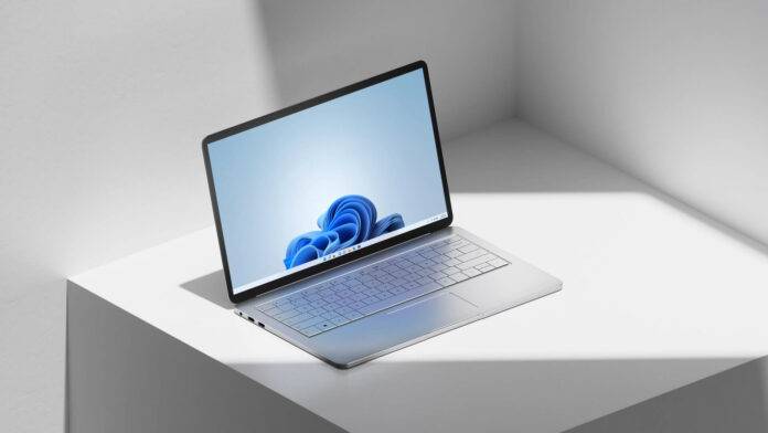 Windows-11-refresh-696x392-1