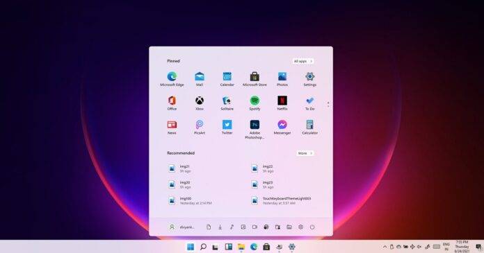 Windows-11-release-date-leak-696x365-1