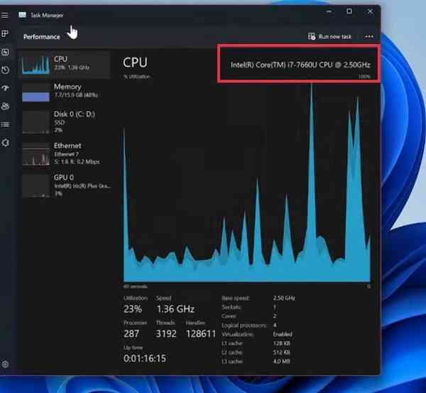 Windows-11-requirements