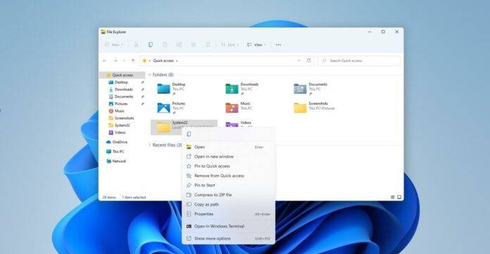 Windows-11-right-click-menu-696x361-1