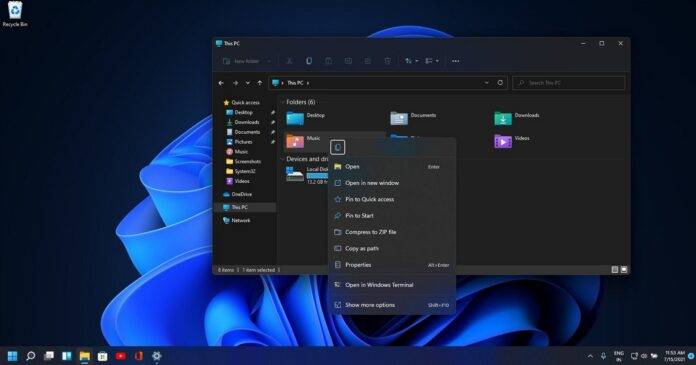 Windows-11-right-click-menu-update-696x365-1