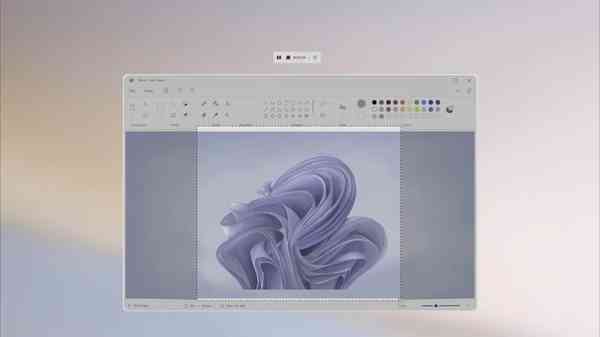 Windows-11-screen-recorder Windows-11-screen-recorder