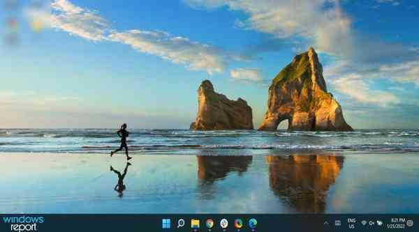 Windows-11-screen