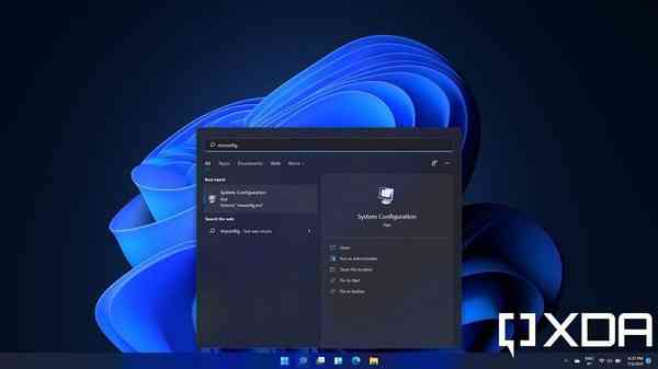 Windows-11-search-System-Configuration-1024x576-1
