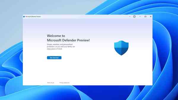 Windows-11-security-hub
