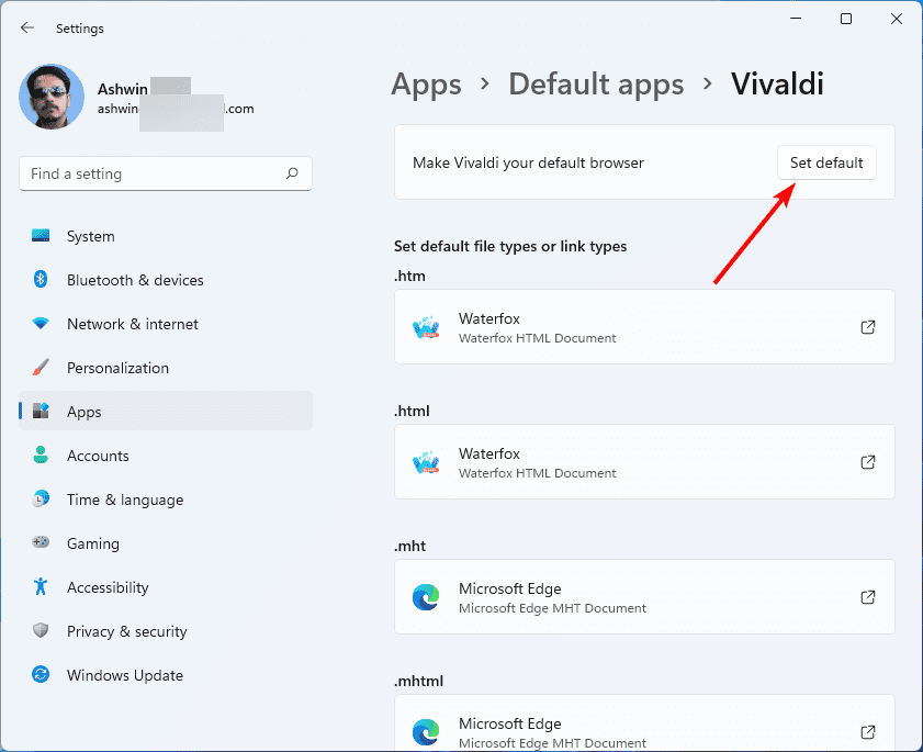 Windows-11-set-default-browser