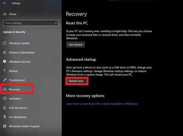 Windows-11-setup-change-boot-order-3 Windows-11-setup-change-boot-order-3