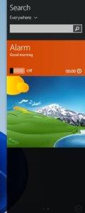 Windows-11-sidebar-with-search-and-alarm-widgets-120x300-1