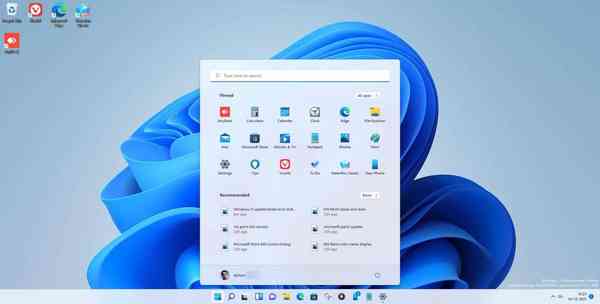 Windows-11-start-menu-with-three-rows-of-pinned-icons Windows-11-start-menu-with-three-rows-of-pinned-icons