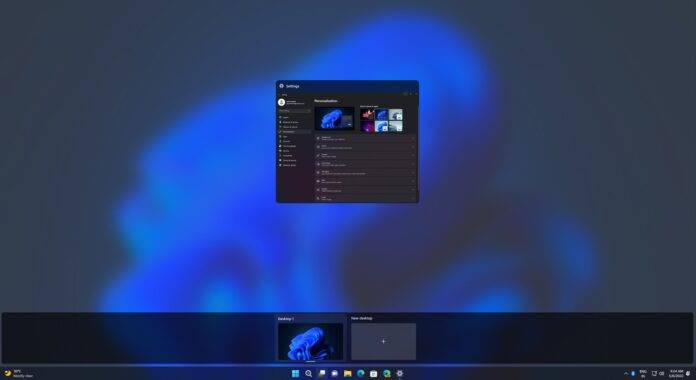 Windows-11-taskbar-change-696x380-1