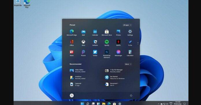 Windows-11-taskbar-issues-696x364-1