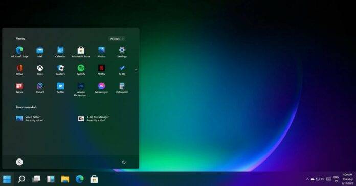 Windows-11-taskbar-leak-696x365-1