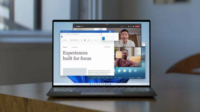 Windows-11-taskbar-never-combine-features-696x392-1 Windows-11-taskbar-never-combine-features-696x392-1