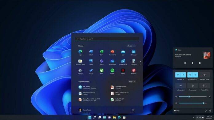 Windows-11-unsupported-PCs-696x392-1