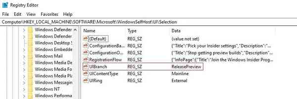 Windows-11-unsupported-device