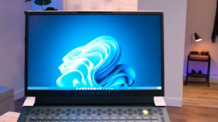 微软表示 Windows 11 将改进可访问性