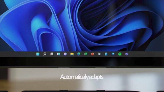 Windows-11-update-compatibility-696x392-1