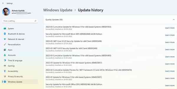 Windows-11-update-kb5011563