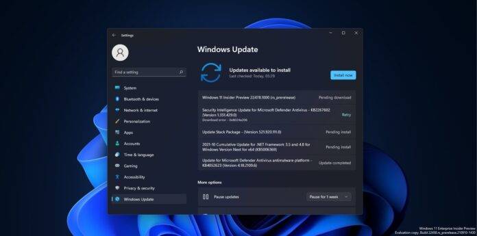 Windows-11-updates-696x345-1