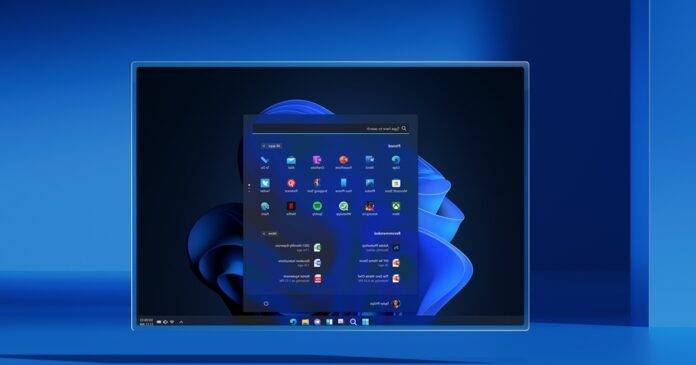 Windows-11-upgrade-process-696x365-1 Windows-11-upgrade-process-696x365-1