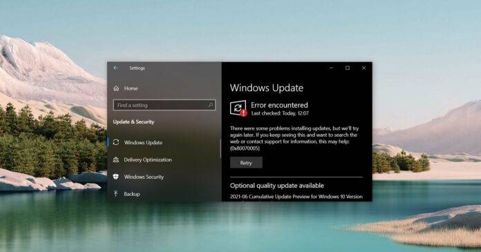 Windows-11-version-21H2-696x365-1
