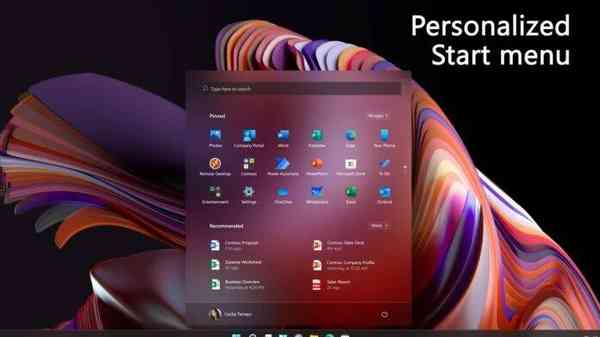 Windows-11-version-22H2-drivers-696x392-1