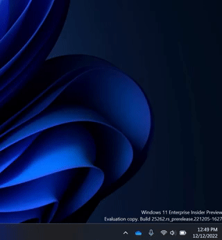 Windows-11-volume-adjusted