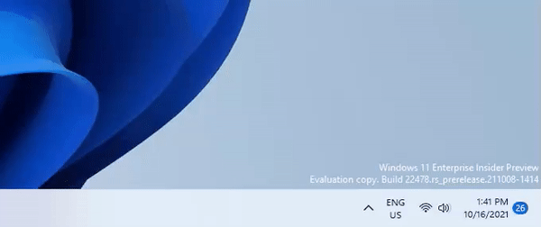 Windows-11-volume-feature Windows-11-volume-feature