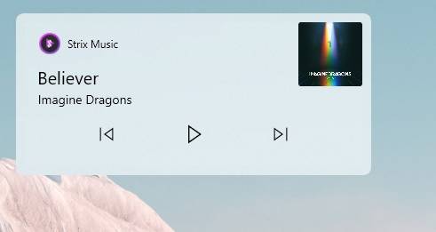 Windows-11-volume-flyout-update Windows-11-volume-flyout-update