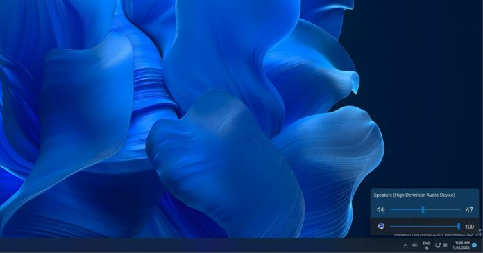 Windows-11-volume-mixer-modern-696x365-1