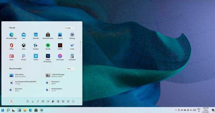 Windows-11-wake-on-touch-696x365-1