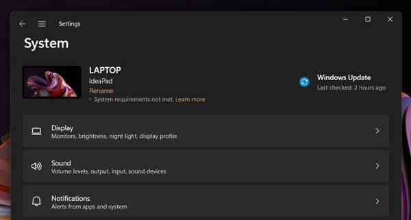 Windows-11-warning-1024x549-1