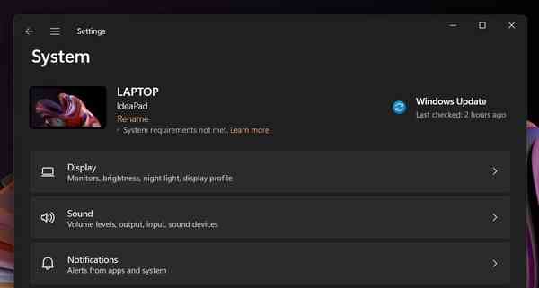 Windows-11-warning Windows-11-warning
