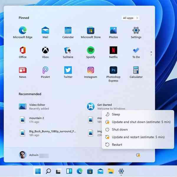 Windows-11-will-tell-you-how-long-it-will-take-to-install-Windows-updates-2