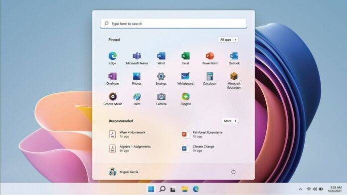 Windows-11-windowed-mode-gaming-696x391-1