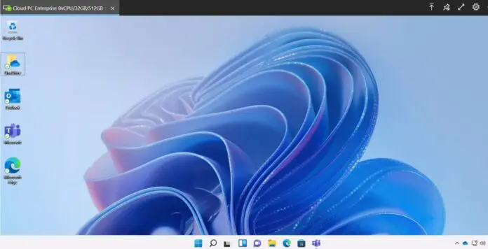 Windows-365-Windows-11-Cloud-PC-696x356.jpg.webp
