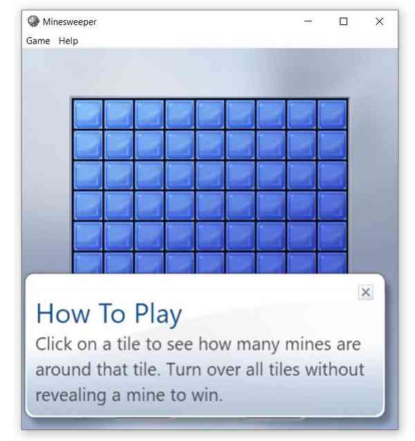Windows-7-games