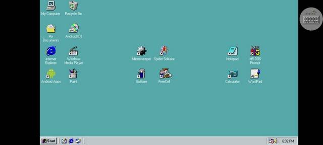 Windows-98-on-Android-app-1