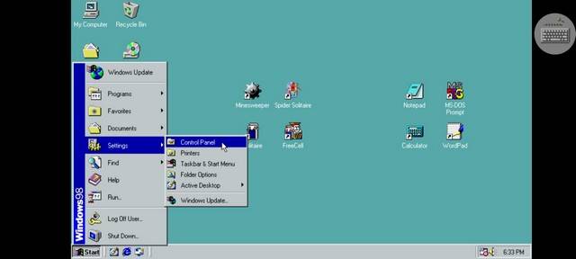 Windows-98-on-Android-app-4