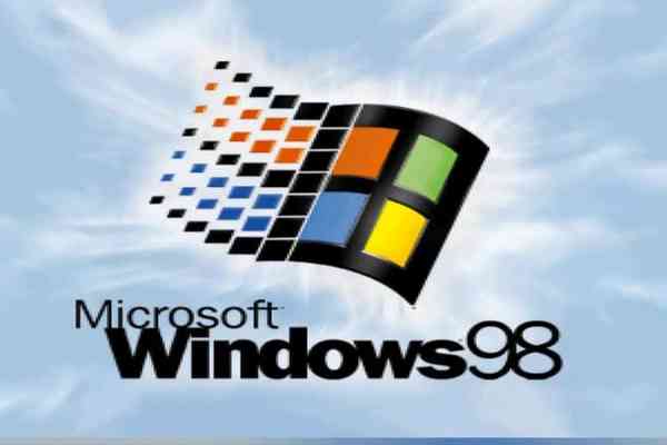 Windows-98-on-Android-app-5