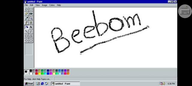 Windows-98-on-Android-app-6
